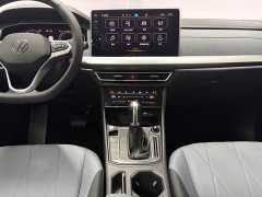 Volkswagen Lavida Facelift 1.5L Automatic Starry Sky 5 Million Edition - ფოტო 9