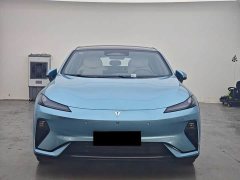 Deepal Deep Blue L07 230Max Qiankun Smart Driving ADS SE Extended Range Version - ფოტო 2