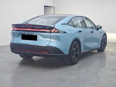 Deepal Deep Blue L07 230Max Qiankun Smart Driving ADS SE Extended Range Version - ფოტო 7