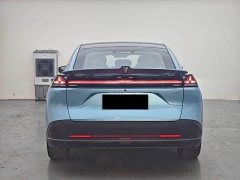 Deepal Deep Blue L07 230Max Qiankun Smart Driving ADS SE Extended Range Version - ფოტო 8
