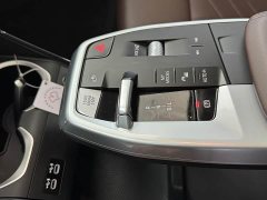 BMW X1 sDrive20Li X Design Package - ფოტო 10