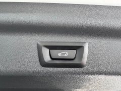BMW X1 sDrive20Li X Design Package - ფოტო 13