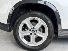 BMW X1 sDrive20Li X Design Package - ფოტო 4