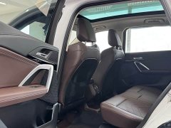 BMW X1 sDrive20Li X Design Package - ფოტო 6