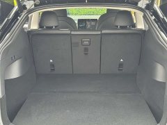 Tesla Model Y 2023 Rear-Wheel Drive - ფოტო 19