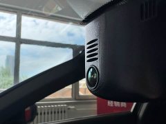 Audi A3 Facelift A3L Limousine 35 TFSI Fashion Sport - photo 10