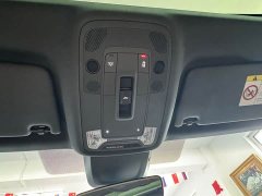 Audi A3 Facelift A3L Limousine 35 TFSI Fashion Sport - photo 12