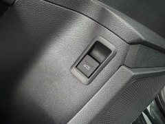 Audi A3 Facelift A3L Limousine 35 TFSI Fashion Sport - photo 14