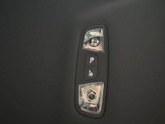 Audi A3 Facelift A3L Limousine 35 TFSI Fashion Sport - photo 16