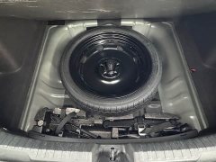 Audi A3 Facelift A3L Limousine 35 TFSI Fashion Sport - photo 17
