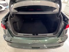 Audi A3 Facelift A3L Limousine 35 TFSI Fashion Sport - photo 18