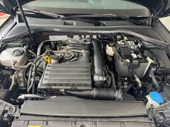 Audi A3 Facelift A3L Limousine 35 TFSI Fashion Sport - photo 19