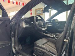 Audi A3 Facelift A3L Limousine 35 TFSI Fashion Sport - photo 7