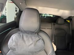 Tesla Model Y Rear-Wheel Drive - ფოტო 13