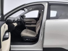 Wuling Binguo PLUS 2024 510km 5-Seater - ფოტო 10