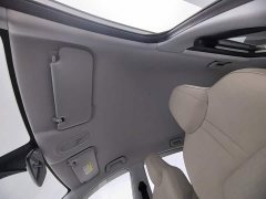 Wuling Binguo PLUS 2024 510km 5-Seater - ფოტო 14