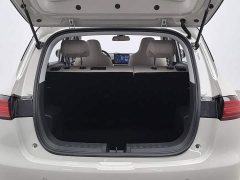 Wuling Binguo PLUS 2024 510km 5-Seater - ფოტო 16