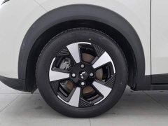 Wuling Binguo PLUS 2024 510km 5-Seater - ფოტო 17