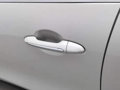 Wuling Binguo PLUS 2024 510km 5-Seater - ფოტო 18