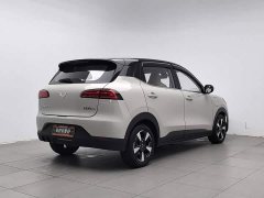 Wuling Binguo PLUS 2024 510km 5-Seater - ფოტო 2