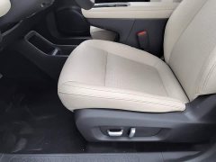 Wuling Binguo PLUS 2024 510km 5-Seater - ფოტო 20