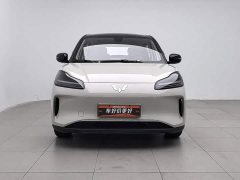 Wuling Binguo PLUS 2024 510km 5-Seater - ფოტო 3