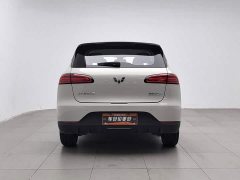 Wuling Binguo PLUS 2024 510km 5-Seater - ფოტო 4