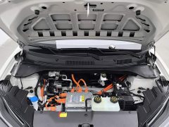 Wuling Binguo PLUS 2024 510km 5-Seater - ფოტო 6