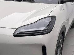 Wuling Binguo PLUS 2024 510km 5-Seater - ფოტო 7