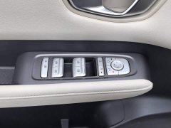 Wuling Binguo PLUS 2024 510km 5-Seater - ფოტო 9