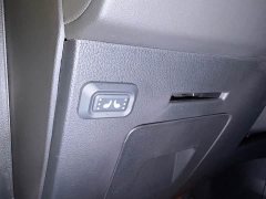 Geely Emgrand X6 2021 PRO 1.4T Automatic Luxury - ფოტო 12