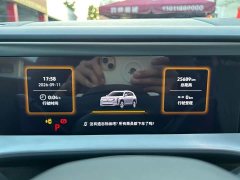 Volkswagen Teramont Pro 450TSI AWD Summit Edition - ფოტო 12
