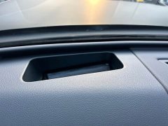 Volkswagen Teramont Pro 450TSI AWD Summit Edition - ფოტო 17