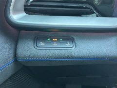 Volkswagen Teramont Pro 450TSI AWD Summit Edition - ფოტო 18