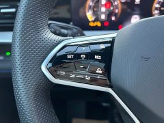 Volkswagen Teramont Pro 450TSI AWD Summit Edition - ფოტო 19