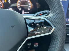 Volkswagen Teramont Pro 450TSI AWD Summit Edition - ფოტო 20