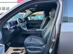 Volkswagen Teramont Pro 450TSI AWD Summit Edition - ფოტო 8