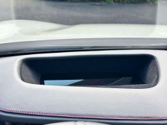 Xiaomi SU7 2024 Quad Motor Ultra-Long Range Advanced Autonomous Driving Max - ფოტო 9