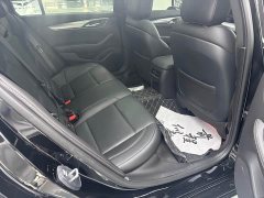 Cadillac CT5 28T Luxury Pro - ფოტო 10