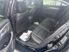 Cadillac CT5 28T Luxury Pro - ფოტო 6