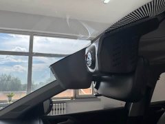 Volkswagen Lavida Sharp 1.5L Automatic New Vision Edition - ფოტო 10