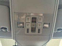 Volkswagen Lavida Sharp 1.5L Automatic New Vision Edition - ფოტო 11
