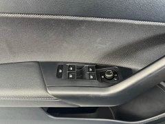 Volkswagen Lavida Sharp 1.5L Automatic New Vision Edition - ფოტო 13