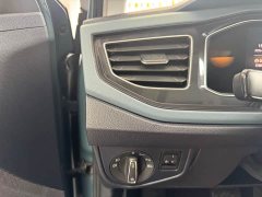 Volkswagen Lavida Sharp 1.5L Automatic New Vision Edition - ფოტო 14
