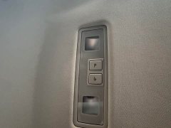 Volkswagen Lavida Sharp 1.5L Automatic New Vision Edition - ფოტო 15