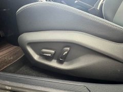 Volkswagen Lavida Sharp 1.5L Automatic New Vision Edition - ფოტო 18
