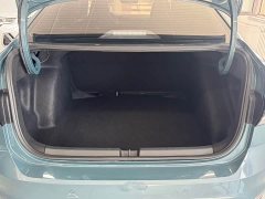 Volkswagen Lavida Sharp 1.5L Automatic New Vision Edition - ფოტო 19
