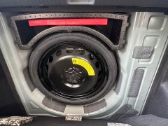Volkswagen Lavida Sharp 1.5L Automatic New Vision Edition - ფოტო 20