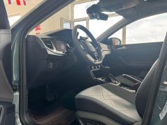 Volkswagen Lavida Sharp 1.5L Automatic New Vision Edition - ფოტო 7
