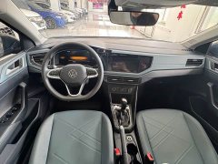 Volkswagen Lavida Sharp 1.5L Automatic New Vision Edition - ფოტო 9